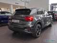Audi Q2 S line 35TFSI S tronic ACC ParkAssist SHZ 19" Gris - thumbnail 3