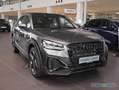 Audi Q2 S line 35TFSI S tronic ACC ParkAssist SHZ 19" Grau - thumbnail 2