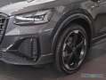 Audi Q2 S line 35TFSI S tronic ACC ParkAssist SHZ 19" Gris - thumbnail 11