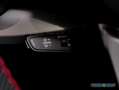 Audi Q2 S line 35TFSI S tronic ACC ParkAssist SHZ 19" Grau - thumbnail 10