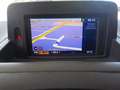 Renault Clio Clio III 2009 5p 1.2 16v 20th Anniversario Gpl Grau - thumbnail 14