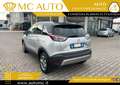Opel Crossland 1.5 ECOTEC D 120 CV Elegance Argento - thumbnail 3