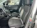 Opel Crossland 1.5 ECOTEC D 120 CV Elegance Argento - thumbnail 6