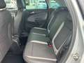 Opel Crossland 1.5 ECOTEC D 120 CV Elegance Argento - thumbnail 7