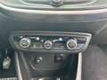 Opel Crossland 1.5 ECOTEC D 120 CV Elegance Argento - thumbnail 10