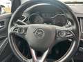 Opel Crossland 1.5 ECOTEC D 120 CV Elegance Argento - thumbnail 11