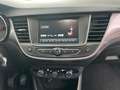 Opel Crossland 1.5 ECOTEC D 120 CV Elegance Argento - thumbnail 9