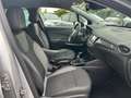 Opel Crossland 1.5 ECOTEC D 120 CV Elegance Argento - thumbnail 8