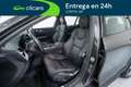Volvo V60 Cross Country B4 Core AWD Aut. Gris - thumbnail 14