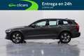 Volvo V60 Cross Country B4 Core AWD Aut. Gris - thumbnail 8