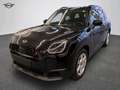 MINI Countryman S All4 Classic Trim Schwarz - thumbnail 1