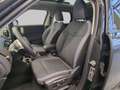 MINI Countryman S All4 Classic Trim Noir - thumbnail 18