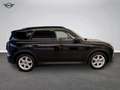 MINI Countryman S All4 Classic Trim Noir - thumbnail 3