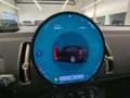 MINI Countryman S All4 Classic Trim Schwarz - thumbnail 8