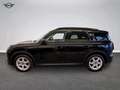 MINI Countryman S All4 Classic Trim Schwarz - thumbnail 2