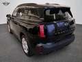 MINI Countryman S All4 Classic Trim Noir - thumbnail 7