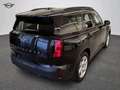 MINI Countryman S All4 Classic Trim Schwarz - thumbnail 7
