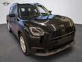MINI Countryman S All4 Classic Trim Noir - thumbnail 14