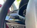 SEAT Ibiza 1.0 EcoTSI S&S Style 95 Rot - thumbnail 11