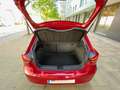 SEAT Ibiza 1.0 EcoTSI S&S Style 95 Rot - thumbnail 13
