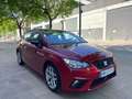 SEAT Ibiza 1.0 EcoTSI S&S Style 95 Rot - thumbnail 3