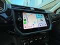 SEAT Ibiza 1.0 EcoTSI S&S Style 95 Rot - thumbnail 10