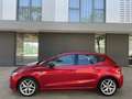 SEAT Ibiza 1.0 EcoTSI S&S Style 95 Rot - thumbnail 15