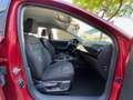 SEAT Ibiza 1.0 EcoTSI S&S Style 95 Rot - thumbnail 7
