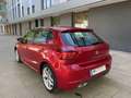SEAT Ibiza 1.0 EcoTSI S&S Style 95 Rot - thumbnail 5
