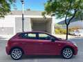 SEAT Ibiza 1.0 EcoTSI S&S Style 95 Rot - thumbnail 14