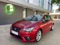 SEAT Ibiza 1.0 EcoTSI S&S Style 95 Rot - thumbnail 1