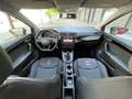 SEAT Ibiza 1.0 EcoTSI S&S Style 95 Rot - thumbnail 8