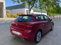 SEAT Ibiza 1.0 EcoTSI S&S Style 95 Rot - thumbnail 4