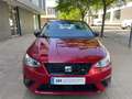 SEAT Ibiza 1.0 EcoTSI S&S Style 95 Rot - thumbnail 2
