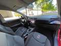SEAT Ibiza 1.0 EcoTSI S&S Style 95 Rot - thumbnail 6