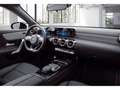 Mercedes-Benz A 250 e AMG-Sport/LED/Night/Ambiente/18" Noir - thumbnail 9