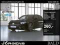 Mercedes-Benz A 250 e AMG-Sport/LED/Night/Ambiente/18" Noir - thumbnail 1