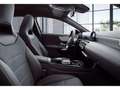 Mercedes-Benz A 250 e AMG-Sport/LED/Night/Ambiente/18" Schwarz - thumbnail 8