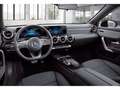Mercedes-Benz A 250 e AMG-Sport/LED/Night/Ambiente/18" Schwarz - thumbnail 7