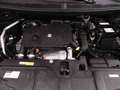 Peugeot 5008 1.5 BlueHDi 130 EAT8 Allure Pack 7pl + GPS + Camera Noir - thumbnail 22