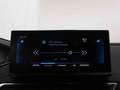 Peugeot 5008 1.5 BlueHDi 130 EAT8 Allure Pack 7pl + GPS + Camera Noir - thumbnail 11