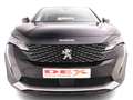 Peugeot 5008 1.5 BlueHDi 130 EAT8 Allure Pack 7pl + GPS + Camera Noir - thumbnail 2