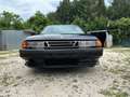 Saab 9000 9000 5p 2.3i turbo 16v CS Aero cat. - thumbnail 4