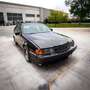 Saab 9000 9000 5p 2.3i turbo 16v CS Aero cat. - thumbnail 1