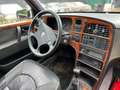 Saab 9000 9000 5p 2.3i turbo 16v CS Aero cat. - thumbnail 8