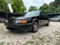 Saab 9000 9000 5p 2.3i turbo 16v CS Aero cat. - thumbnail 2