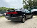 Saab 9000 9000 5p 2.3i turbo 16v CS Aero cat. - thumbnail 3