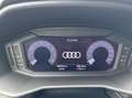 Audi A1 Sportback 25 TFSI Pro Line|Virtueel Cockpit|Parkee Grijs - thumbnail 16