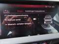 Audi A1 Sportback 25 TFSI Pro Line|Virtueel Cockpit|Parkee Grijs - thumbnail 21