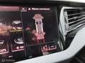 Audi A1 Sportback 25 TFSI Pro Line|Virtueel Cockpit|Parkee Grijs - thumbnail 19